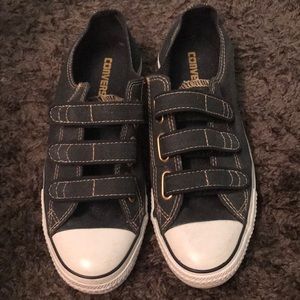 Converse All Star Chuck Taylor